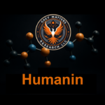 Humanin 10mg Batch ID:  HUM10-0415