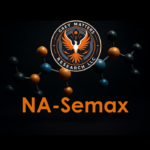 NA-Semax 10mg