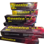 Goosica 99.9% (topical numbing cream)