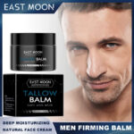 East Moon For Men, Tallow Balm 50g