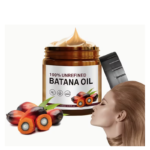 Batana Oil 120mL
