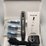 Dr. Pen M8S Microneedling Pen