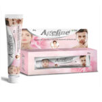 Agefine Cream 20g | HEALING PHARM