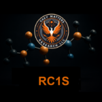 (SEMA10) RC1S10 10mg