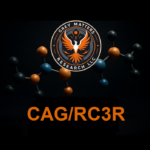 (5/5) CAG/RETA 5/5mg