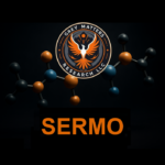 RCSERMO10 10mg | GMR-SENN-SERMO10-08062026